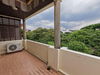 listing thumbnail image 44