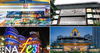 listing thumbnail image 16
