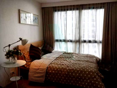 Condos for rent ท่าพระ : 🔺 For Rent Ideo Sathorn-Thaphra STUDIO 12th floor near BTS Pho Nimit
