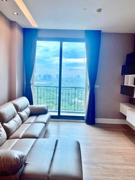 ห้องอัพเดต🐲แอดไลน์ได้เลยครับ🐲SIWA🐲Equinox condo