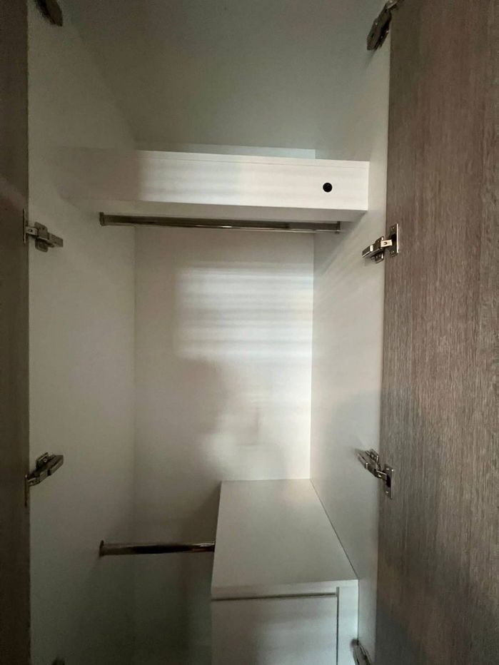 รูป 💥CP-8421💥ว่าง ให้ เช่า มาเอสโตร 19 รัชดา 19 - วิภา  👉แอดไลน์ @accessliving  - รูปที่ 3/10