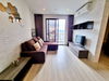 listing thumbnail image 7