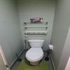 listing thumbnail image 39