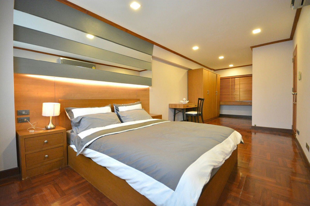 รูป WS1919 [เช่า] Thonglor Tower 💸 ค่าเช่าเพียง 15,000 บาท/เดือน 📍 BTS สายสุขุมวิท - รูปที่ 9/16