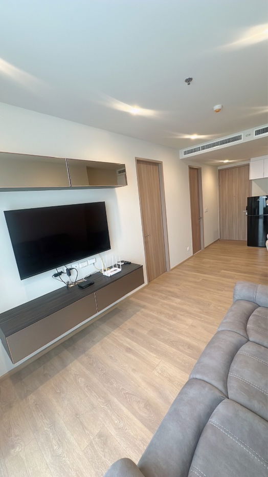 รูป 🔴RV20137🟡 ให้เช่าถูกมาก👍 Noble Around Sukhumvit 33 💛🧡 ✅แอดไลน์ @mproperty (มี @ ด้วย) แอดมินตอบไว - รูปที่ 12/20