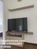listing thumbnail image 6