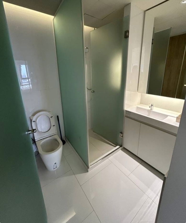 picture  Triple Y                  Residence - 5/10