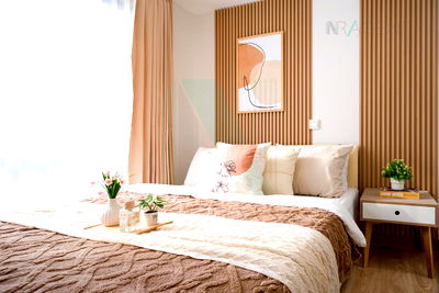 Condos for sale MRT Nonthaburi Civic Center : 📌 For Sell Condo A PLUS 2 @ RATTANATHIBET Building 1, Floor 2,1 bed room, Room size 29 sqm