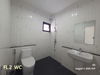 listing thumbnail image 12