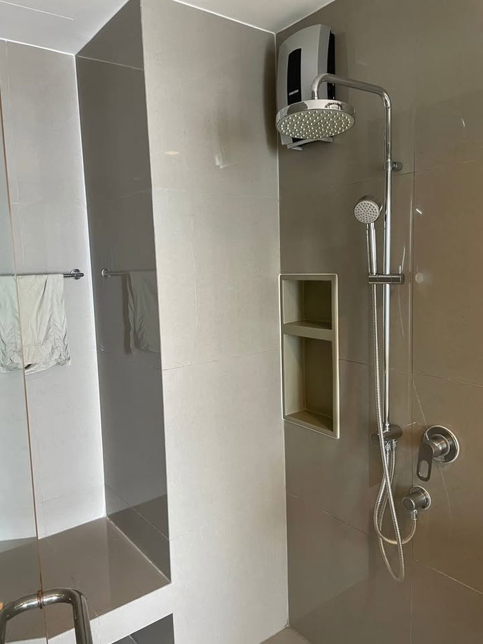 picture For Rent Rhythm Sukhumvit42 1 Bedroom - 11/13