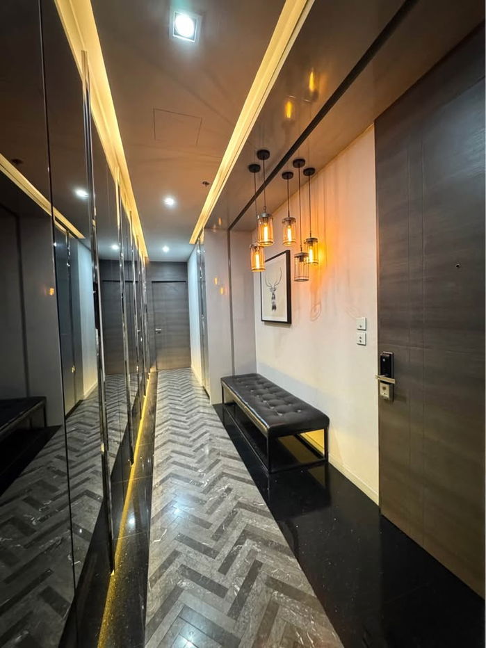 picture #SC7343 ​📌 Rent | 🟦🟨Citi Smart Sukhumvit 18​🟥🟩💬𝑪𝒐𝒏𝒕𝒂𝒄𝒕𝑳𝑰𝑵𝑬:@𝒔𝒆𝒄𝒓𝒆𝒕𝒑𝒓𝒐𝒑𝒆𝒓𝒕𝒚 🔥✨       - 11/27