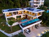 listing thumbnail image 8