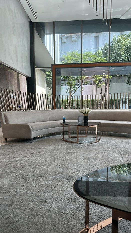 picture Code: KJ8030  for rent The Room Sukhumvit 69 // Line ID: @kjcondo (with @) // - 16/20