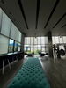 listing thumbnail image 62
