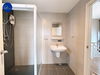 listing thumbnail image 29