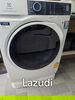 listing thumbnail image 20