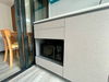 listing thumbnail image 14
