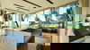 listing thumbnail image 26