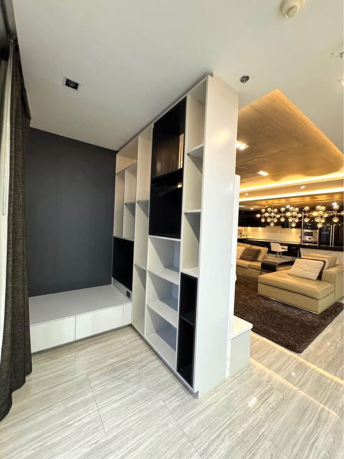 picture #SC7343 ​📌 Rent | 🟦🟨Citi Smart Sukhumvit 18​🟥🟩💬𝑪𝒐𝒏𝒕𝒂𝒄𝒕𝑳𝑰𝑵𝑬:@𝒔𝒆𝒄𝒓𝒆𝒕𝒑𝒓𝒐𝒑𝒆𝒓𝒕𝒚 🔥✨       - 9/27