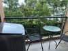 listing thumbnail image 36