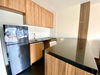 listing thumbnail image 25