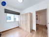 listing thumbnail image 35
