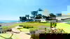 listing thumbnail image 21