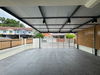 listing thumbnail image 11