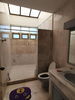 listing thumbnail image 33
