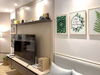 listing thumbnail image 5