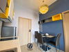 listing thumbnail image 8