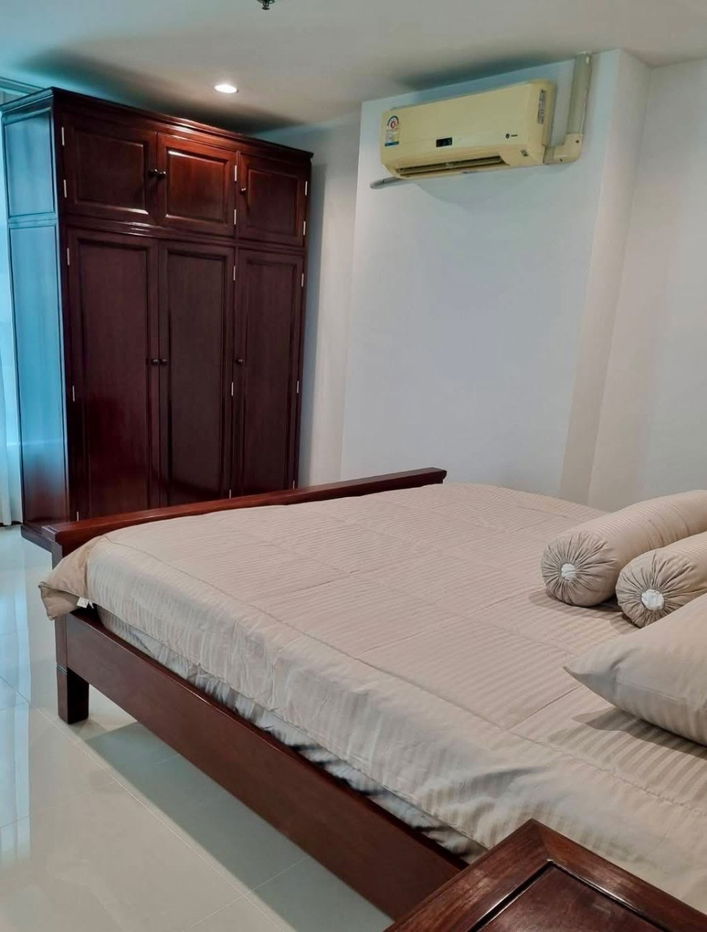 picture #R5437 🎉 020868 Condo for rent Sukhumvit Living Town - 3/15