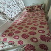 listing thumbnail image 31