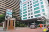 listing thumbnail image 16
