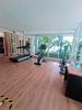 listing thumbnail image 20