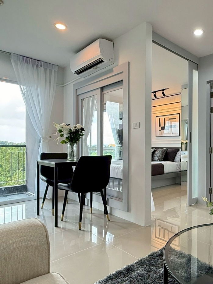 picture The Scene Condo For Sell WR-03579 - 11/15
