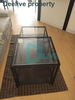 listing thumbnail image 4
