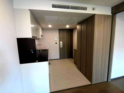 Condos for sale Suan Sunandha University  : 🟢For Sale🟢Klass Siam, beautiful room, fully furnished 📱ADD LINE @nathong97 (Reply ⚡ 24 Hr) P775