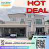 listing thumbnail image 0