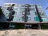 listing thumbnail image 8