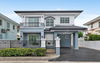 listing thumbnail image 0