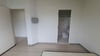 listing thumbnail image 31