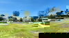 listing thumbnail image 19