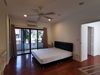listing thumbnail image 38