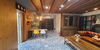 listing thumbnail image 33