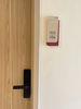 listing thumbnail image 16