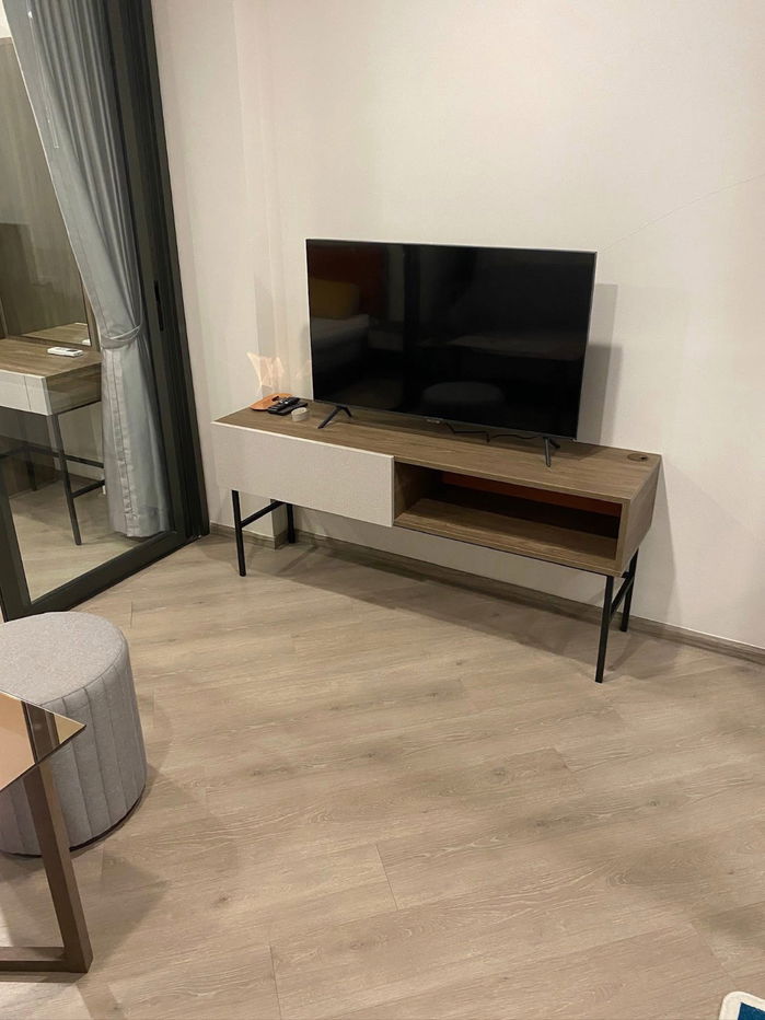picture 🟪🟦🟩🟨🟧 For Rent THE BASE Saphanmai  🛎️🛎️ | 𝗟𝗶𝗻𝗲@: @𝗮𝘀𝘀𝗲𝘁𝘀𝗽𝗿𝗼 - 6/12