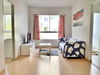 listing thumbnail image 6