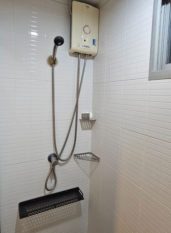 picture lumpino place raminthra laksi floor 11 34.5 sqm - 10/11