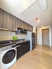 listing thumbnail image 32